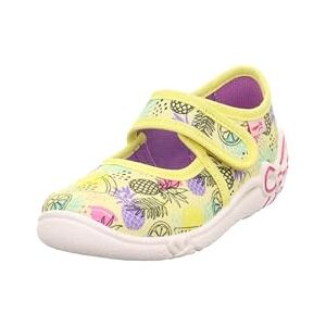Superfit Weiblich BELINDA Gelb/Mehrfarbig 6040 Superfit Weiblich BELINDA Gelb/Mehrfarbig 6040