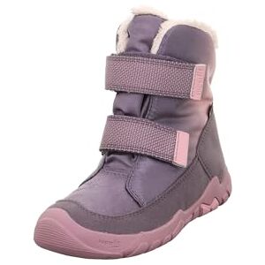 Superfit Weiblich TRACE Lila/Rosa 8500 Superfit Weiblich TRACE Lila/Rosa 8500