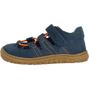 Lurchi 95L5003009 Barefoot Lurchi 95L5003009 Barefoot