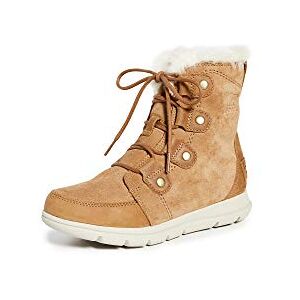 Sorel Damen-Winterstiefel, EXPLORER JOAN Sorel Damen-Winterstiefel, EXPLORER JOAN