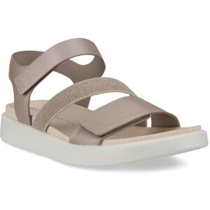 Ecco FLOWT Damenschuhe 27371351487 27371351487 Grau, EU 42 Ecco FLOWT Damenschuhe 27371351487 27371351487 Grau, EU 42