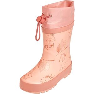 Playshoes Gummistiefel Playshoes Gummistiefel