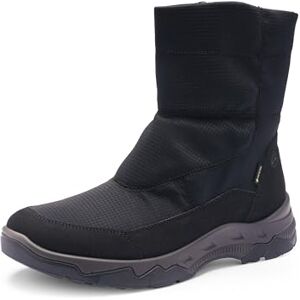 ARA Renzo Herrenschuhe 11-38502 31 11-38502 31 Schwarz, EU 42 ARA Renzo Herrenschuhe 11-38502 31 11-38502 31 Schwarz, EU 42