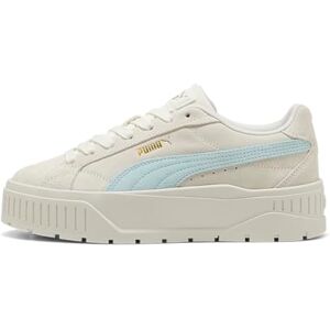 Puma Karmen II Beige Puma Karmen II Beige