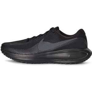 NIKE Revolution Black 39 EU NIKE Revolution Black 39 EU