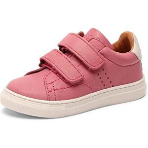 Bisgaard Jayden s Bisgaard Jayden s