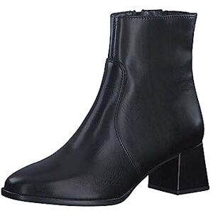 Tamaris Damen 1-25069-41 003 36 Tamaris Damen 1-25069-41 003 36