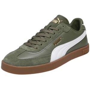 Puma Club II Groen Puma Club II Groen