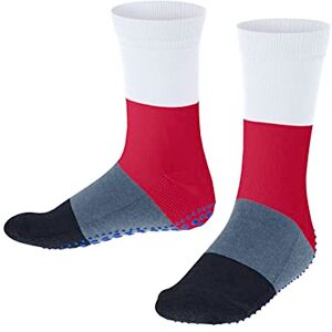 Falke Summer Bambino Socken - Sommer Bambino Design, Teilweise Gebürstete Sohle, Hochwertige Baumwollmischung Falke Summer Bambino Socken - Sommer Bambino Design, Teilweise Gebürstete Sohle, Hochwertige Baumwollmischung