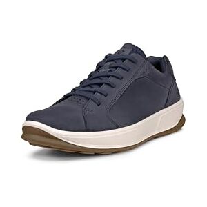 Ecco Herren Byway 2.0 OG Blue 43 Ecco Herren Byway 2.0 OG Blue 43