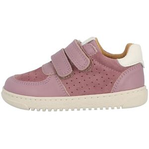 Lurchi 95L4003002 Barefoot Lurchi 95L4003002 Barefoot