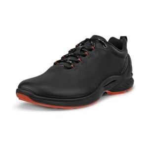 Ecco Herren Biom Fjuel Viper Schwarz 48 Ecco Herren Biom Fjuel Viper Schwarz 48