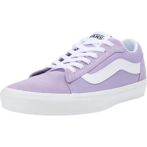 Vans VERO LS, Purple Haze, 39 Vans VERO LS, Purple Haze, 39