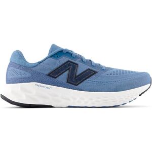 Balance EVOZ Sneaker Balance EVOZ Sneaker