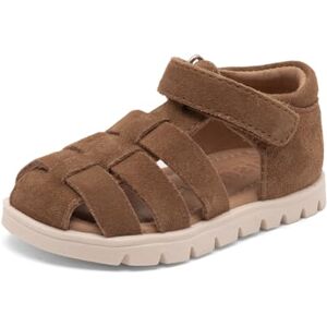 Bisgaard 71271 125 Almond Gr. 22 Bisgaard 71271 125 Almond Gr. 22