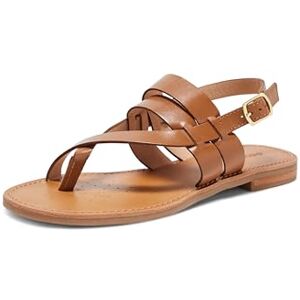 Geox WOMAN D MADDALUSIA A CAMEL 35_EU Geox WOMAN D MADDALUSIA A CAMEL 35_EU