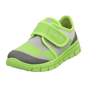 Superfit Jungen BOBBY Grau 2030 Superfit Jungen BOBBY Grau 2030
