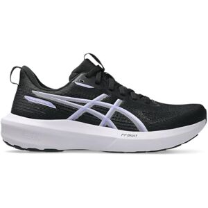 ASICS GT-1000 14 Sneaker ASICS GT-1000 14 Sneaker