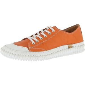 Andrea Conti 0029017 Damen Low Top Sneaker Andrea Conti 0029017 Damen Low Top Sneaker
