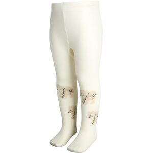 Sterntaler Strumpfhose Wolle Sterntaler Strumpfhose Wolle