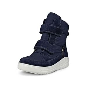 Ecco URBAN SNOWBOARDER MID-CUT Ecco URBAN SNOWBOARDER MID-CUT