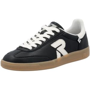 Rieker Damen W2200 SAN Diego Sneaker Low Rieker Damen W2200 SAN Diego Sneaker Low