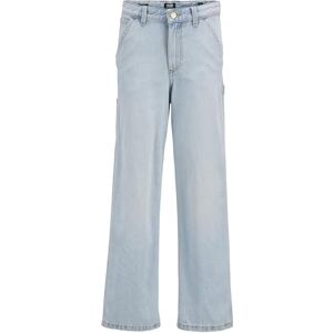 JACK & JONES Jjialex Jjicarpenter Mf 142 Sn Jnr JACK & JONES Jjialex Jjicarpenter Mf 142 Sn Jnr