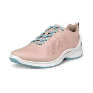 Ecco Damen Biom Fjuel Viper Pink 38 Ecco Damen Biom Fjuel Viper Pink 38