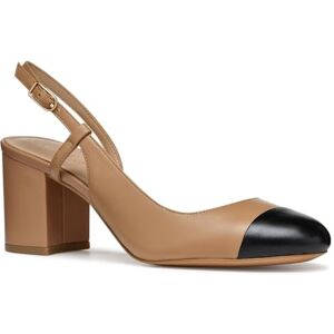 Geox Woman D VIRNILISA 65 A 41_EU Geox Woman D VIRNILISA 65 A 41_EU