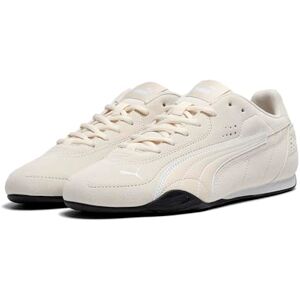 Puma Catch Suede Sneaker Erwachsene Puma Catch Suede Sneaker Erwachsene