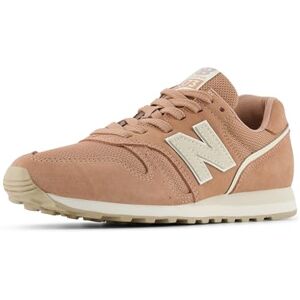 Balance 373 Sneaker Balance 373 Sneaker