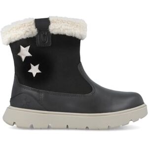 Biomecanics 251221 Oxford-Stiefel, Schwarz, 27 EU Biomecanics 251221 Oxford-Stiefel, Schwarz, 27 EU