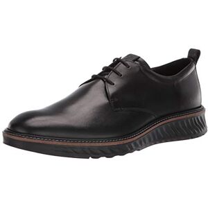 Ecco ST.1 Hybrid Shoe Ecco ST.1 Hybrid Shoe