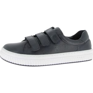 Andrea Conti 0069030 Damen Low Top Sneaker Andrea Conti 0069030 Damen Low Top Sneaker