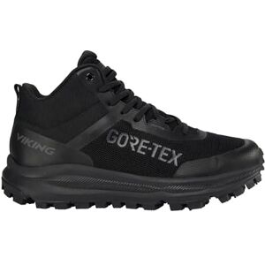 Viking Stride Spikes Mid Warm GTX W Viking Stride Spikes Mid Warm GTX W