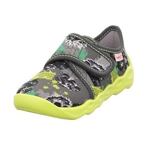 Superfit Jungen BUBBLE Grau 2030 Superfit Jungen BUBBLE Grau 2030