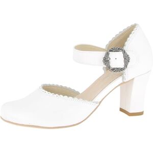 Hirschkogel 3006833 Damen Pumps Hirschkogel 3006833 Damen Pumps