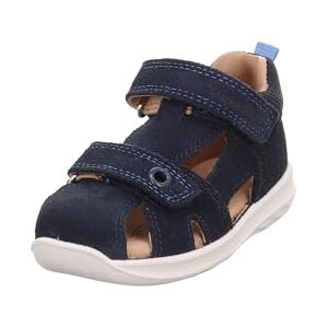 Superfit Jungen BUMBLEBEE Blau 8040 Superfit Jungen BUMBLEBEE Blau 8040