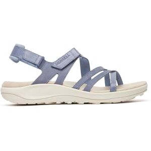 Merrell Harbor Backstrap Women's,Seaway 36 EU Merrell Harbor Backstrap Women's,Seaway 36 EU