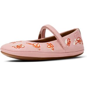 Camper Right K800486 Mary Jane, Medium Pink 008 TWS, 30 EU Camper Right K800486 Mary Jane, Medium Pink 008 TWS, 30 EU