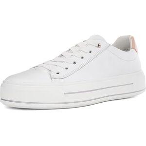 ARA Canberra 3.0 Damenschuhe 12-23003 04 12-23003 04 Weiß, EU 41,5 ARA Canberra 3.0 Damenschuhe 12-23003 04 12-23003 04 Weiß, EU 41,5