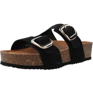 Geox WOMAN D BRIONIA H A BLACK 35_EU Geox WOMAN D BRIONIA H A BLACK 35_EU
