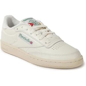 Reebok Club C 85 Vintage Damen , Grün , 42 EU Reebok Club C 85 Vintage Damen , Grün , 42 EU
