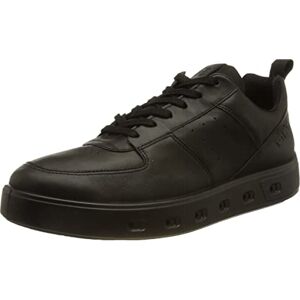 Ecco Street 720 M Shoe Ecco Street 720 M Shoe