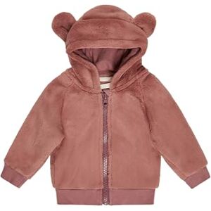 Sterntaler Babyjacke Teddy Sterntaler Babyjacke Teddy
