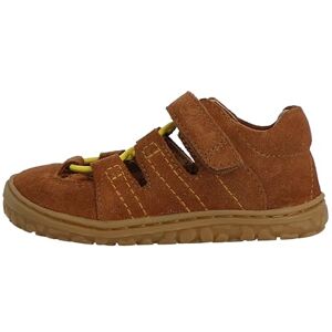 Lurchi 95L5003009 Barefoot Lurchi 95L5003009 Barefoot