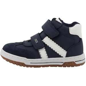 Lurchi 95L0013010 Lurchi 95L0013010