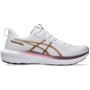 ASICS GT-1000 14 Sneaker ASICS GT-1000 14 Sneaker