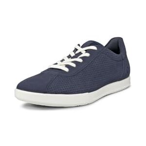 Ecco TRAVEL M Ecco TRAVEL M