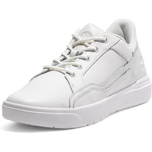 Timberland Allston, Niedriger Schnür-Sneaker für Herren, EU 43 Timberland Allston, Niedriger Schnür-Sneaker für Herren, EU 43